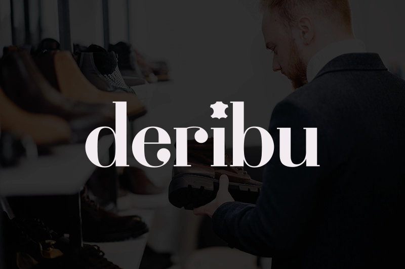 deribu