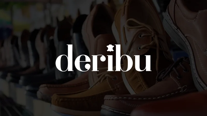 deribu
