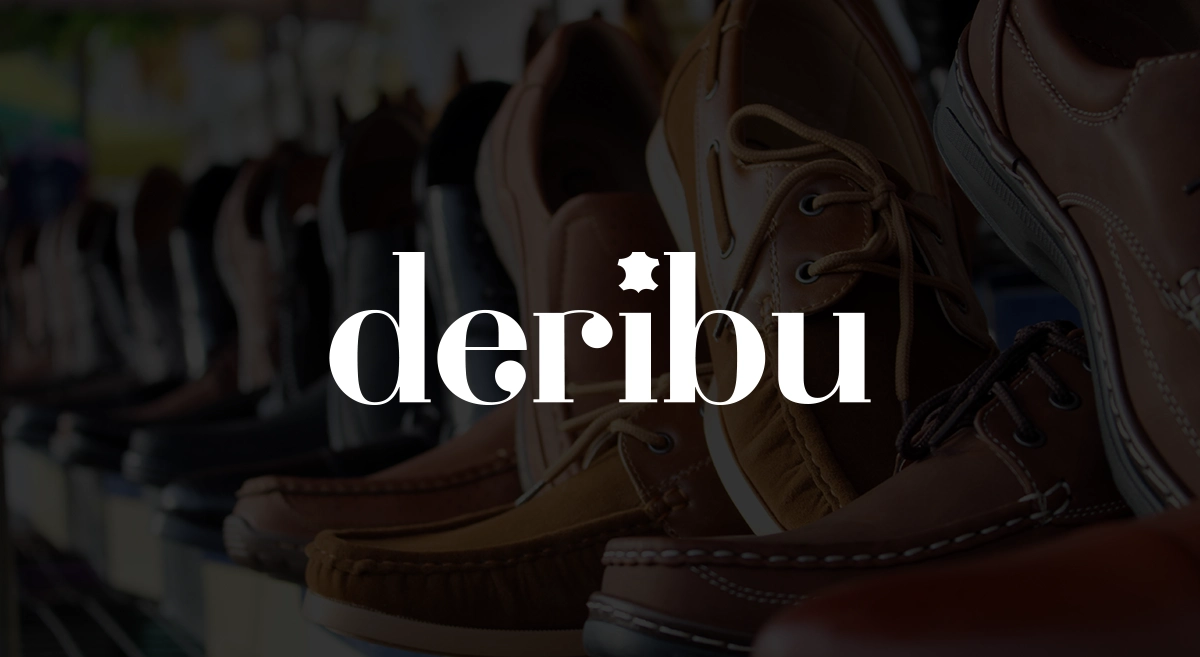 deribu